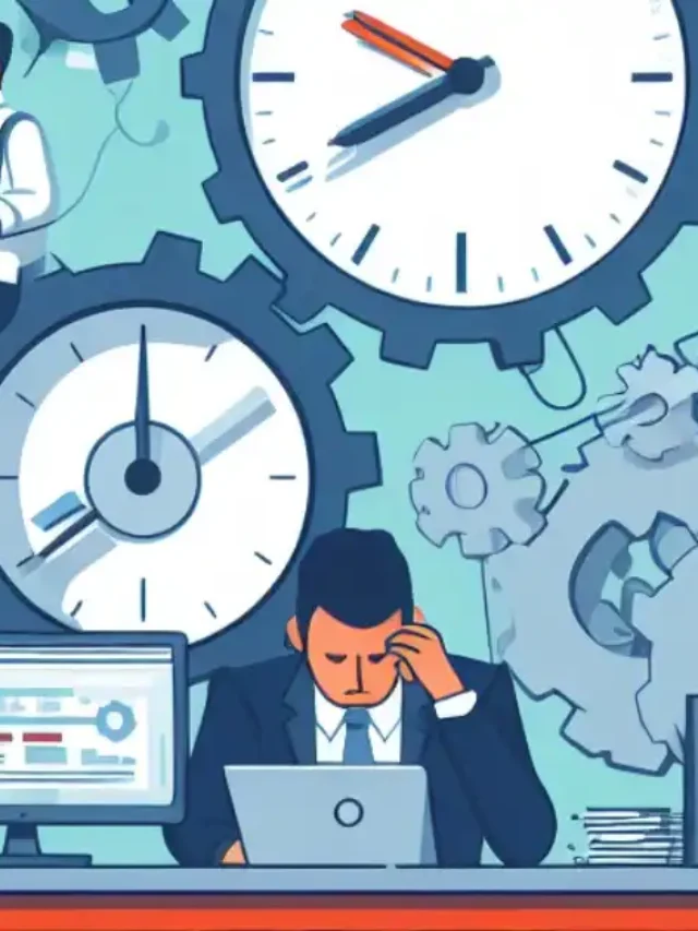 you manage stress at work,manage stress.manage stress at work,
