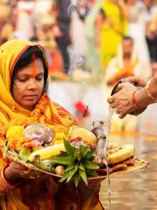 Chhath Puja 2023, Chhath festival, Gud Ki Kheer, Chhath Katha,