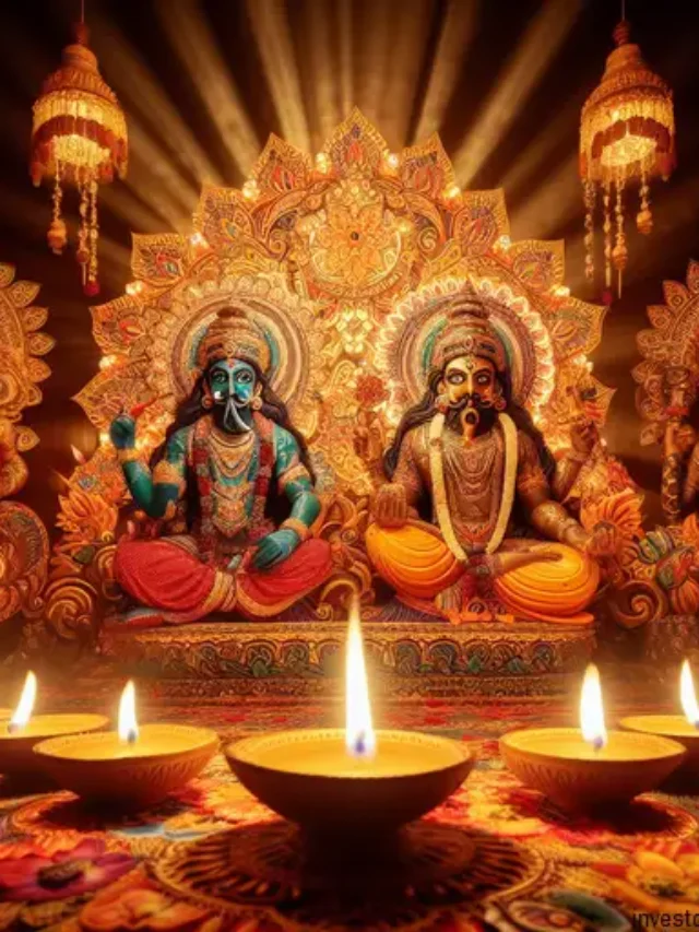 diwali 2023, diwali story, diwali festival, 10 points about diwali, who celebrates diwali, about diwali in english