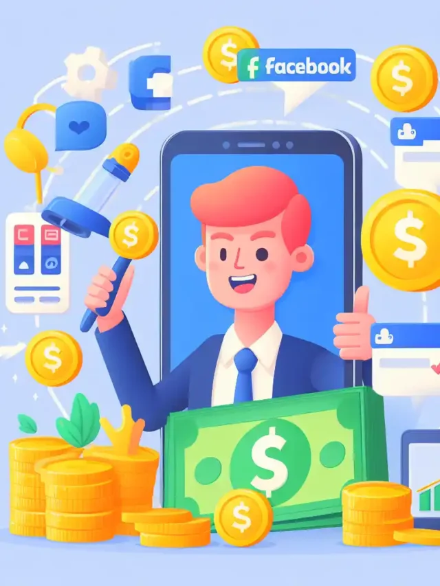 facebook monetization, monetization facebook, facebook profile monetization, facebook creator studio monetization, facebook page monetization, how to earn money on facebook, earn money facebook, earn money with facebook, facebook earning money,