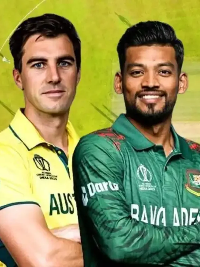 aus vs ban, odi ranking, icc odi ranking, australia vs bangladesh, icc odi ranking batsman, odi ranking batsman, australian cricketer glenn maxwell, aus vs ban odi scorecard,