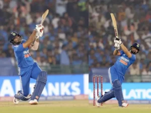 IND vs AUS 4th T20,IND vs AUS