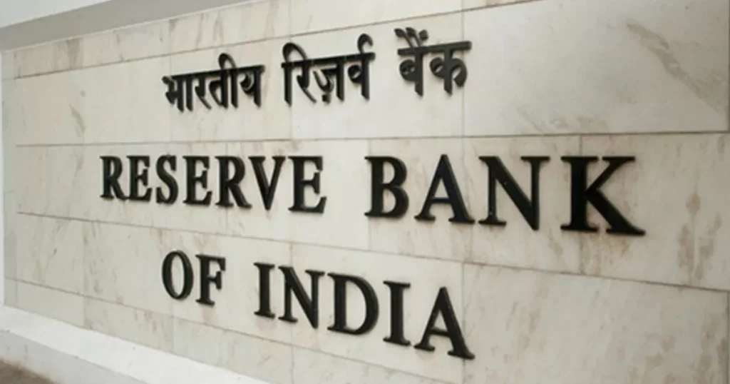 Stagflation risk, RBI analysis, India's economy, economic outlook,Stagflation, RBI, Economic Analysis, India's Economy, Financial Risk,Risk, Stagflation,