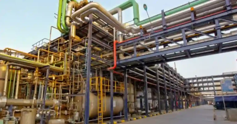 P I Industries, Share Price Today, Live Updates, Strong Gains, Trading Session