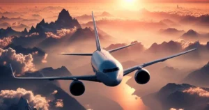 Azad Engineering IPO, Subscription Surge, Financial Growth, Aerospace, Defense, Investor Buzz