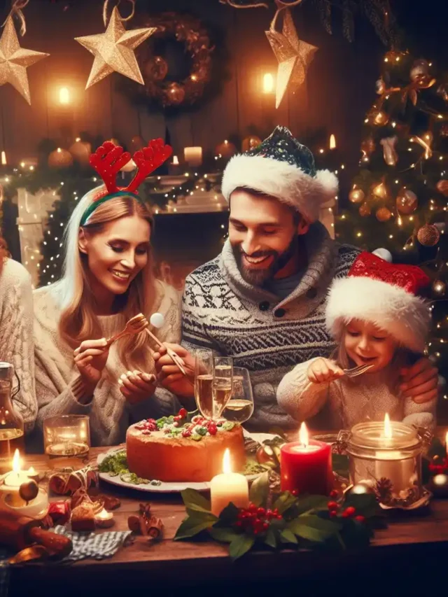 Happy New Year, New Year Wishes, 2024 Greetings, Positive Messages, Celebration Quotes