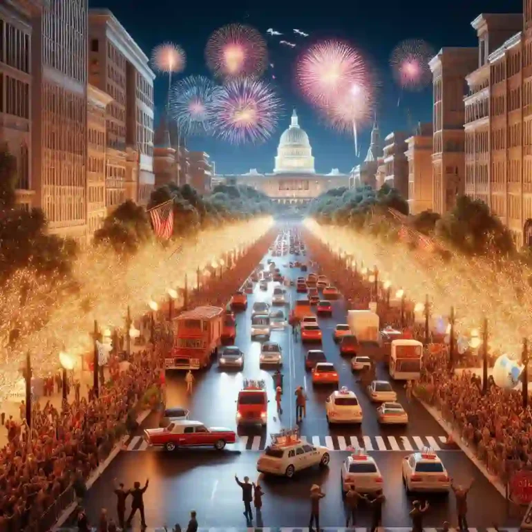 new year, 2024, greetings, positive wishes, heartfelt messages,2024 New Year Messages,Divine Blessings for New Year,Positive New Year Wisdom,Elevate Spirits 2024,Transformative Messages,Blessed Year Ahead,Inspirational New Year Quotes,Spiritual New Beginnings,Year 2024 Blessings,Positive Affirmations 2024