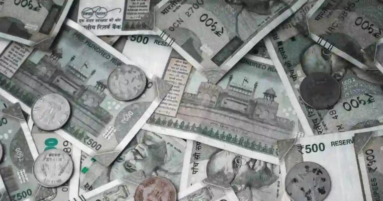 Finance, Rupee, Currency Exchange, Asian Markets, Economic Challenges,