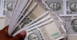 Piramal, Edelweiss, RBI, NBFCs, Finance Scandal, Loan Evergreening, AIFs,
