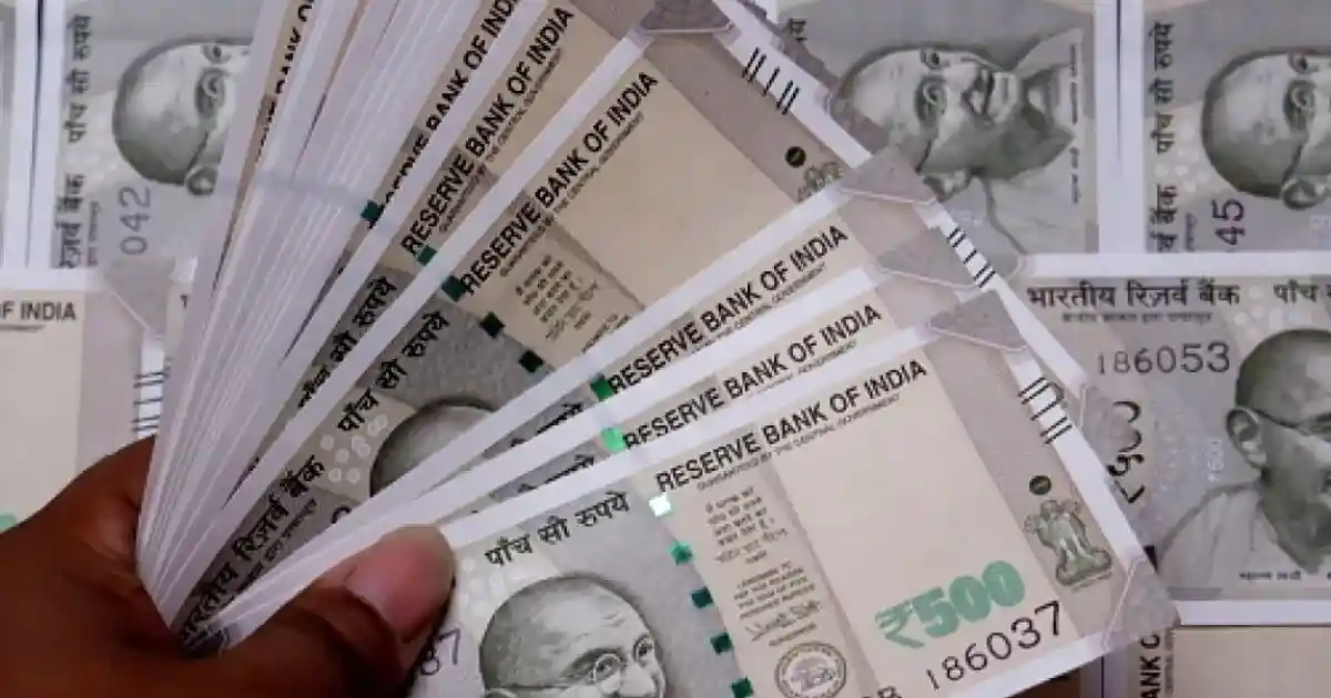 Piramal, Edelweiss, RBI, NBFCs, Finance Scandal, Loan Evergreening, AIFs,