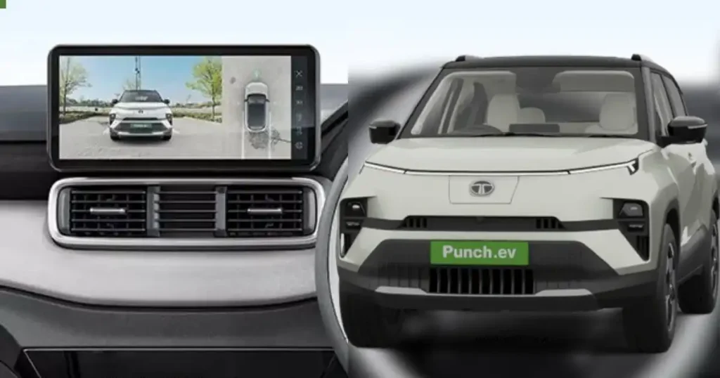 Tata Punch EV Base Model, Tata Punch Electric SUV, Affordable Tata Punch EV, Tata Punch EV Performance, Tata Motors Micro-SUV, Tata Punch EV Battery Options, Tata Punch EV Range, Tata Punch EV Motor Specifications, Premium Features Tata Punch EV, Tata Punch EV Warranty Details, Tata Punch EV Charging Options, Tata Punch EV Top Speed, Tata Punch EV Technology Features, Tata Punch EV On-Road Price, Tata Punch EV EMI Plan, Tata Punch EV Variants, Tata Punch Electric Vehicle, Tata Punch EV Long Range, Tata Punch EV Display Features, Tata Punch EV IP67 Rating, Tata Punch EV Fast Charger, Tata Punch EV 10.25″ Touchscreen, Tata Punch EV 7-inch Display, Tata Punch EV Down Payment, Tata Punch EV Installments, Tata Punch EV Commuting Solution, Tata Punch EV High-Performance, Tata Punch EV Unique Design, Tata Punch EV Stylish Appeal, Tata Punch EV Attractive Pricing, Tata Punch EV Limited Offer, Tata Punch EV Exclusive Deal, Tata Punch EV Book Now, Tata Punch EV Special Discount, Tata Punch EV Modern Design, Tata Punch EV 8-Year Warranty, Tata Punch EV 1.60 Lakh Kilometers, Tata Punch EV 3.3kW Charger, Tata Punch EV 7.2kW Charger, Tata Punch EV 50kW DC Fast Charger, Tata Punch EV Easy Charging, Tata Punch EV Efficient Performance, Tata Punch EV Long-Lasting Battery, Tata Punch EV Innovative Technology, Tata Punch EV CarPlay Compatibility, Tata Punch EV Android Auto Integration, Tata Punch EV Top Model, Tata Punch EV Limited Edition, Tata Punch EV Exclusive Features, Tata Punch EV Best Deal Today,