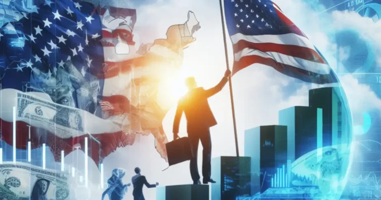 216000 Jobs, US job market, Economic Surge, Unemployment stability, Labor, market insights, 216K new jobs, Economic trends 2024,