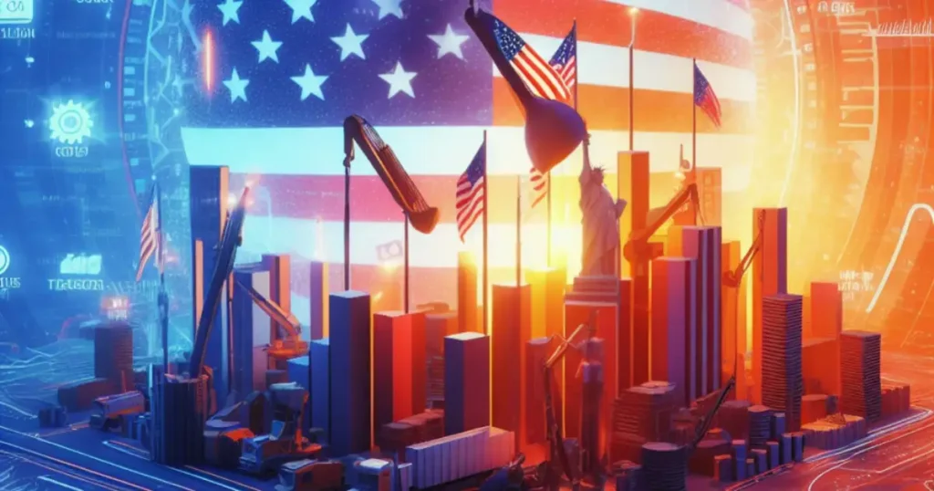 Job Surge Extravaganza: US Adds 216000 Jobs, Unemployment Holds Steady - Economic Insights 2024! 2 216K Jobs, US job market, Economic Surge, Unemployment stability, Labor, market insights, 216K new jobs, Economic trends 2024,