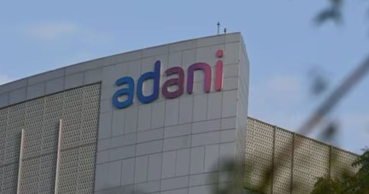 Gautam Adani, Unprecedented Strength, 2023 Challenges, Triumph Story, Business Success, Resilience Journey,