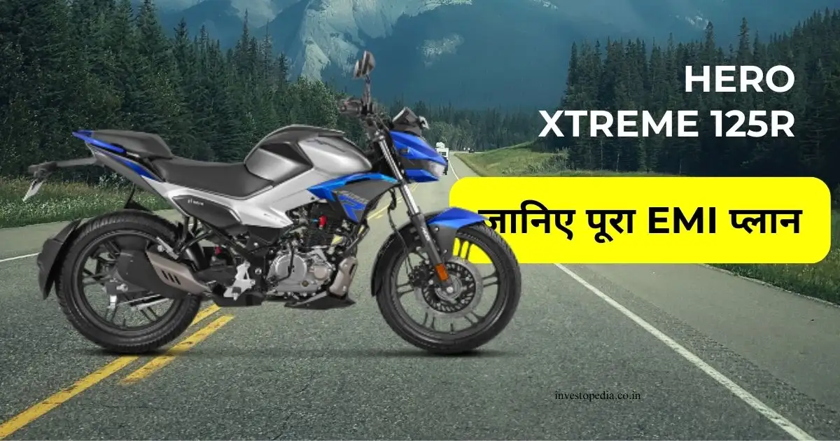 Hero Xtreme 125R sporty bike, Xtreme 125R mileage, Hero Xtreme 125R launch, Xtreme 125R specifications, Hero Xtreme 125R performance, Xtreme 125R variants, Hero Xtreme 125R engine, Xtreme 125R power, Hero Xtreme 125R torque, Xtreme 125R manual gearbox, Hero Xtreme 125R weight, Xtreme 125R fuel efficiency, Hero Xtreme 125R fuel tank, Xtreme 125R premium features, Hero Xtreme 125R LED lights, Xtreme 125R digital screen, Hero Xtreme 125R Bluetooth connectivity, Xtreme 125R smooth ride, Hero Xtreme 125R telescopic suspension, Xtreme 125R disc brakes, Hero Xtreme 125R alloy wheels, Xtreme 125R tubeless tires, Hero Xtreme 125R 10-liter fuel tank, Xtreme 125R start/stop button, Hero Xtreme 125R advanced features, Xtreme 125R pricing, Hero Xtreme 125R EMI plan, Xtreme 125R affordable price, Hero Xtreme 125R two-wheeler marvel, Xtreme 125R exclusive deal, Hero Xtreme 125R revolutionary deal, Xtreme 125R unbeatable deal, Hero Xtreme 125R extraordinary motorcycle, Xtreme 125R elegant design, Hero Xtreme 125R premium biking, Xtreme 125R ownership, Hero Xtreme 125R down payment, Xtreme 125R monthly installments, Hero Xtreme 125R 2024 launch, Xtreme 125R commemorative year, Hero Xtreme 125R four-decade legacy, Xtreme 125R cutting-edge technologies, Hero Xtreme 125R avant-garde features, Xtreme 125R aesthetic allure, Hero Xtreme 125R unbeatable blend, Xtreme 125R unmatched elegance, Hero Xtreme 125R stunning design, Xtreme 125R power-packed performance, Hero Xtreme 125R remarkable acceleration, Xtreme 125R exhilarating top speed,