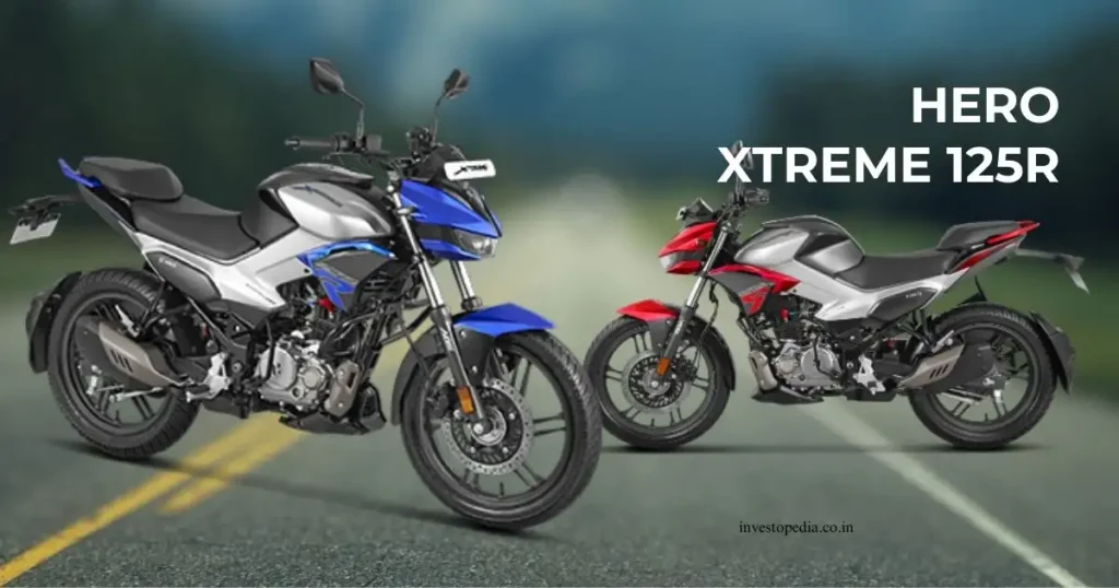 धांसू 66km/l माइलेज! Hero Xtreme 125R स्पोर्टी बाइक - राज़ कुल्ले खोलेगी इसकी गूढ़ शक्ति! 1 Hero Xtreme 125R sporty bike, Xtreme 125R mileage, Hero Xtreme 125R launch, Xtreme 125R specifications, Hero Xtreme 125R performance, Xtreme 125R variants, Hero Xtreme 125R engine, Xtreme 125R power, Hero Xtreme 125R torque, Xtreme 125R manual gearbox, Hero Xtreme 125R weight, Xtreme 125R fuel efficiency, Hero Xtreme 125R fuel tank, Xtreme 125R premium features, Hero Xtreme 125R LED lights, Xtreme 125R digital screen, Hero Xtreme 125R Bluetooth connectivity, Xtreme 125R smooth ride, Hero Xtreme 125R telescopic suspension, Xtreme 125R disc brakes, Hero Xtreme 125R alloy wheels, Xtreme 125R tubeless tires, Hero Xtreme 125R 10-liter fuel tank, Xtreme 125R start/stop button, Hero Xtreme 125R advanced features, Xtreme 125R pricing, Hero Xtreme 125R EMI plan, Xtreme 125R affordable price, Hero Xtreme 125R two-wheeler marvel, Xtreme 125R exclusive deal, Hero Xtreme 125R revolutionary deal, Xtreme 125R unbeatable deal, Hero Xtreme 125R extraordinary motorcycle, Xtreme 125R elegant design, Hero Xtreme 125R premium biking, Xtreme 125R ownership, Hero Xtreme 125R down payment, Xtreme 125R monthly installments, Hero Xtreme 125R 2024 launch, Xtreme 125R commemorative year, Hero Xtreme 125R four-decade legacy, Xtreme 125R cutting-edge technologies, Hero Xtreme 125R avant-garde features, Xtreme 125R aesthetic allure, Hero Xtreme 125R unbeatable blend, Xtreme 125R unmatched elegance, Hero Xtreme 125R stunning design, Xtreme 125R power-packed performance, Hero Xtreme 125R remarkable acceleration, Xtreme 125R exhilarating top speed,