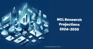 NCL Research,NCL Research Projections,Apple Shares,Barclays Downgrade ,Tech Stocks,Market News, FinancialWoes,