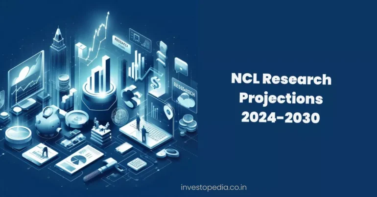 NCL Research,NCL Research Projections,Apple Shares,Barclays Downgrade ,Tech Stocks,Market News, FinancialWoes,