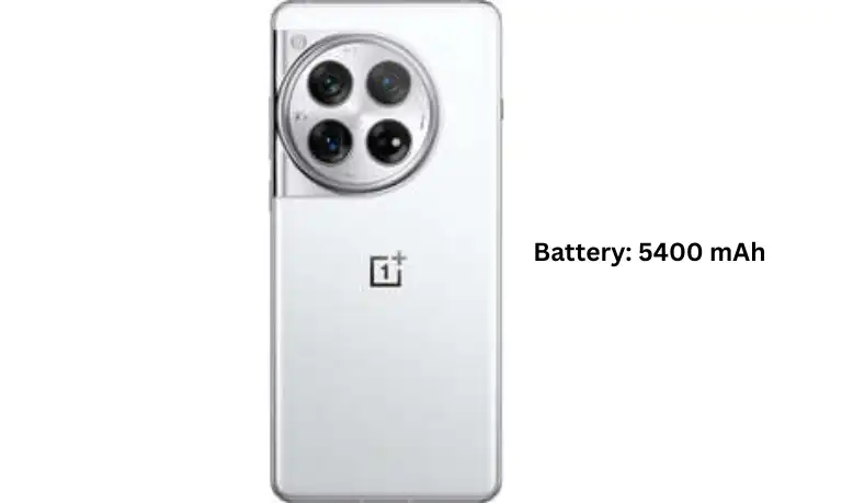 Empower Your Experience: OnePlus 12 5G Unleashes Power, Explore Specs, Price & Launch Date,2 Reviews ! 6 OnePlu 12 5G Battery, OnePlus 12 5G Camera, OnePlus 12 5G Launch Date in India, OnePlus 12 5G Price in India, OnePlus 12 5G Processor