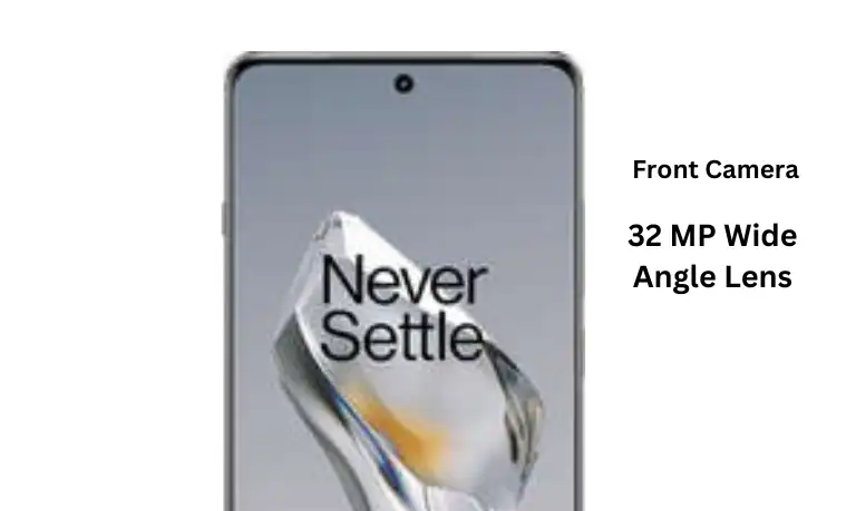 Empower Your Experience: OnePlus 12 5G Unleashes Power, Explore Specs, Price & Launch Date,2 Reviews ! 3 OnePlu 12 5G Battery, OnePlus 12 5G Camera, OnePlus 12 5G Launch Date in India, OnePlus 12 5G Price in India, OnePlus 12 5G Processor