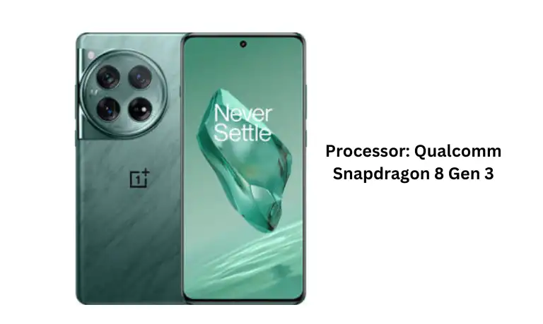Empower Your Experience: OnePlus 12 5G Unleashes Power, Explore Specs, Price & Launch Date,2 Reviews ! 4 OnePlu 12 5G Battery, OnePlus 12 5G Camera, OnePlus 12 5G Launch Date in India, OnePlus 12 5G Price in India, OnePlus 12 5G Processor