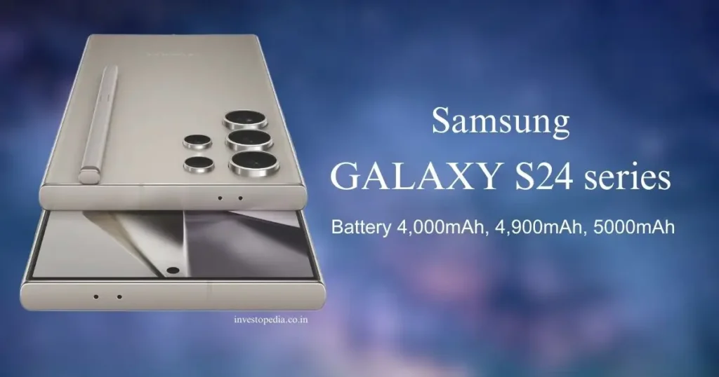 Exciting Unveil: Samsung Galaxy S24 Series Launches on January 17 with 5 Must-Know Features! 4 Samsung Galaxy S24, Unveiling, January 17, Features, Innovations,
