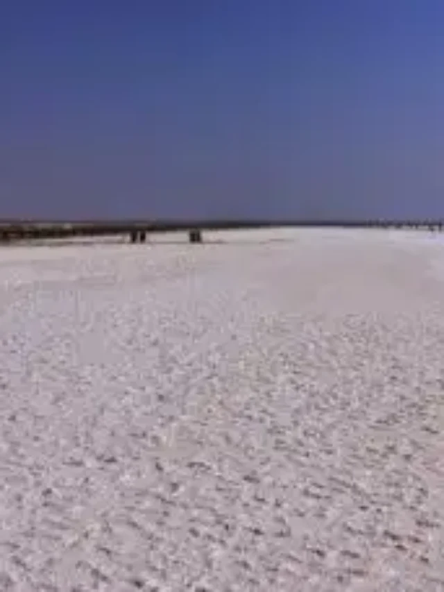 Kutch Exploration, Must-Visit Places, Kutch Travel, Mind-Blowing Attractions, Kutch Tourism, Discover Kutch,