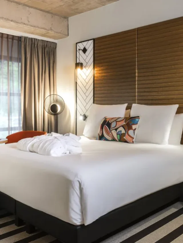 Luxembourg, 5-Star Hotels, Luxury, Opulence, Top 10, Elegance, Accommodation, Travel, LuxeStay, UltimateComfort, Top 10 5-star hotels, luxury accommodation, opulent stays, elegant hotels, travel in style