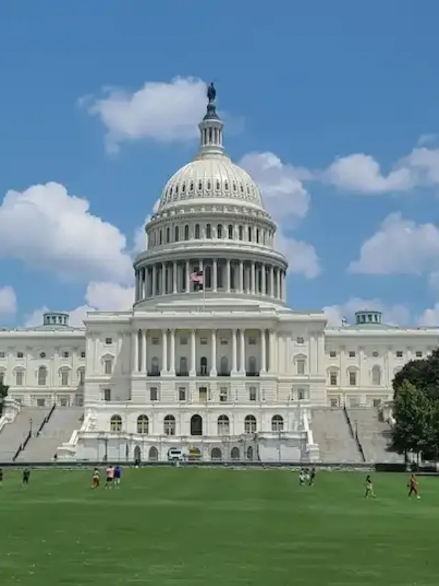 Washington D.C., tourist attractions, landmarks, travel, sightseeing, must-visit places,D.C., tourist attractions, must-see, landmarks