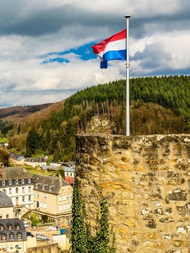 Luxembourg, Travel, Must Visit, Top Destinations, Explore, Adventure, Wanderlust, Vacation, Hidden Gems, Tourism,Luxembourg must-visit places, top destinations, travel adventure, explore Luxembourg