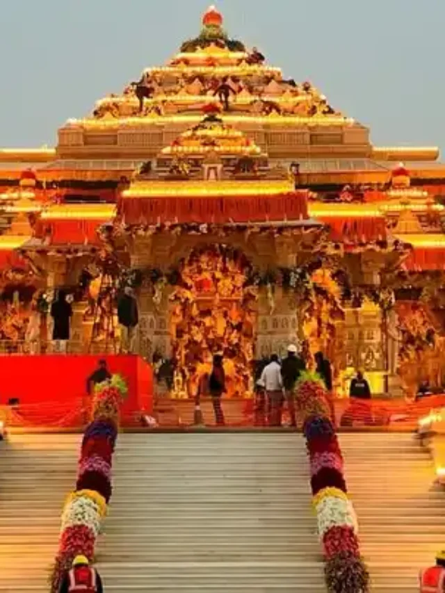 ayodhya ram mandir, ram mandir in ayodhya, ram mandir, ayodhya mandir, ayodhya temple, temple of ayodhya, ayodhya ram mandir photo, ayodhya ram mandir photos, ram mandir ayodhya photos, अयोध्या राम मंदिर, ayodhya ram mandir current image, ram temple ayodhya, ram temple in ayodhya, राम मंदिर अयोध्या, ram mandir photo, ram mandir construction, ayodhya ka ram mandir, ram mandir image, ayodhya ka mandir, ram mandir ayodhya location,,Pakka Limited ,Pakka Limited ,Pakka Limited ,Pakka Limited ,Pakka Limited ,