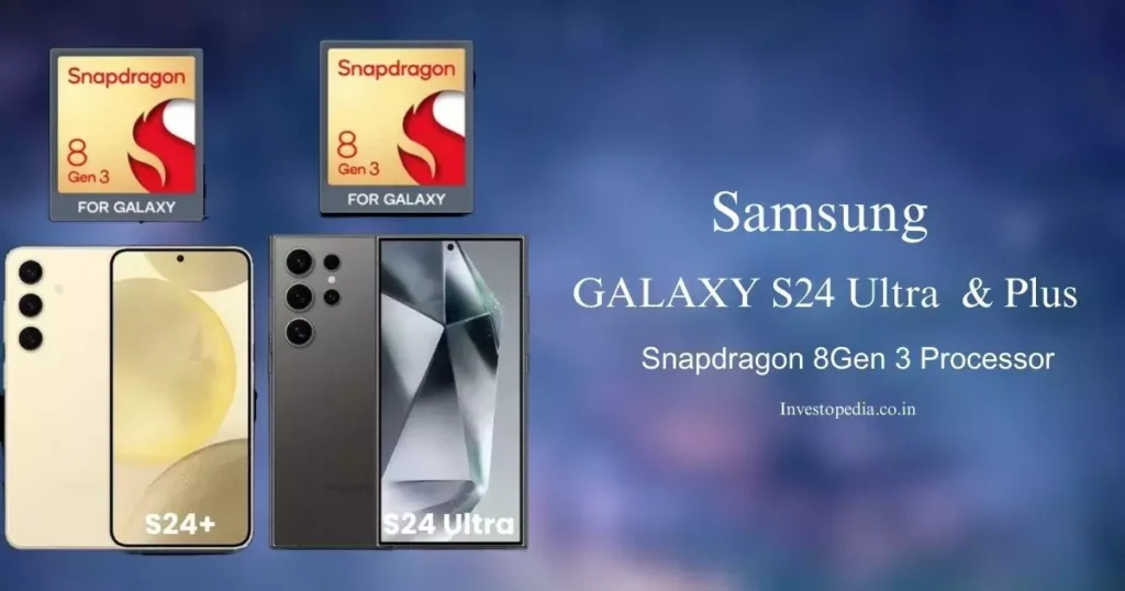 Exciting Unveil: Samsung Galaxy S24 Series Launches on January 17 with 5 Must-Know Features! 2 ezgif.com jpg to webp converter 4