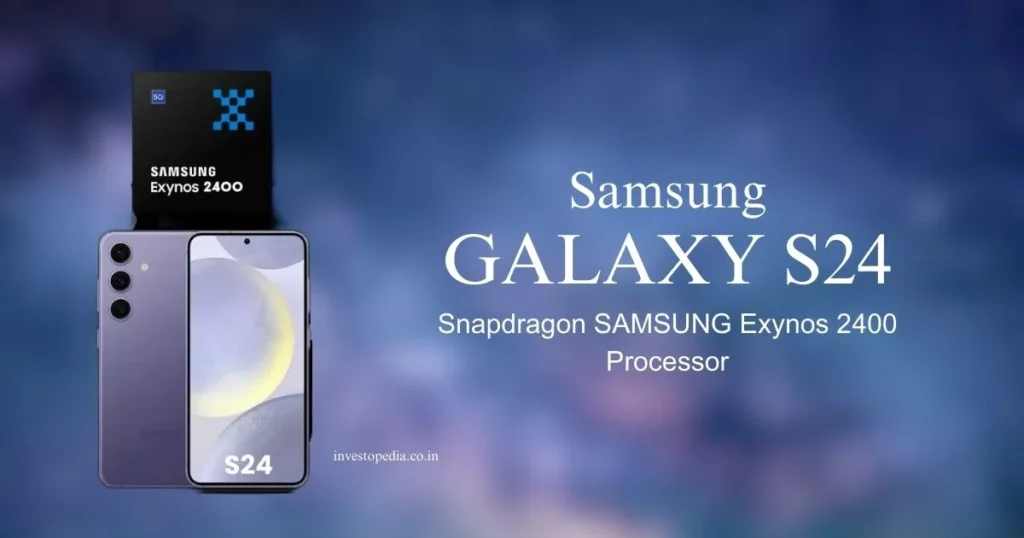 Exciting Unveil: Samsung Galaxy S24 Series Launches on January 17 with 5 Must-Know Features! 3 ezgif.com jpg to webp converter 5