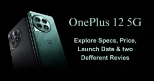 OnePlus 12 5G , OnePlus 12 5G Battery, OnePlus 12 5G Camera, OnePlus 12 5G Launch Date in India, OnePlus 12 5G Price in India, OnePlus 12 5G Processor