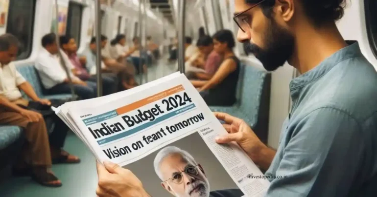 image editor output image 886369842 1706503429095