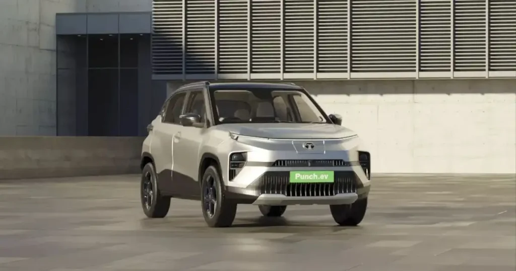 Tata Punch EV: देखिए धांसू EMI प्लान्स और अद्वितीय फीचर्स! 5 Tata Punch EV Base Model, Tata Punch Electric SUV, Affordable Tata Punch EV, Tata Punch EV Performance, Tata Motors Micro-SUV, Tata Punch EV Battery Options, Tata Punch EV Range, Tata Punch EV Motor Specifications, Premium Features Tata Punch EV, Tata Punch EV Warranty Details, Tata Punch EV Charging Options, Tata Punch EV Top Speed, Tata Punch EV Technology Features, Tata Punch EV On-Road Price, Tata Punch EV EMI Plan, Tata Punch EV Variants, Tata Punch Electric Vehicle, Tata Punch EV Long Range, Tata Punch EV Display Features, Tata Punch EV IP67 Rating, Tata Punch EV Fast Charger, Tata Punch EV 10.25″ Touchscreen, Tata Punch EV 7-inch Display, Tata Punch EV Down Payment, Tata Punch EV Installments, Tata Punch EV Commuting Solution, Tata Punch EV High-Performance, Tata Punch EV Unique Design, Tata Punch EV Stylish Appeal, Tata Punch EV Attractive Pricing, Tata Punch EV Limited Offer, Tata Punch EV Exclusive Deal, Tata Punch EV Book Now, Tata Punch EV Special Discount, Tata Punch EV Modern Design, Tata Punch EV 8-Year Warranty, Tata Punch EV 1.60 Lakh Kilometers, Tata Punch EV 3.3kW Charger, Tata Punch EV 7.2kW Charger, Tata Punch EV 50kW DC Fast Charger, Tata Punch EV Easy Charging, Tata Punch EV Efficient Performance, Tata Punch EV Long-Lasting Battery, Tata Punch EV Innovative Technology, Tata Punch EV CarPlay Compatibility, Tata Punch EV Android Auto Integration, Tata Punch EV Top Model, Tata Punch EV Limited Edition, Tata Punch EV Exclusive Features, Tata Punch EV Best Deal Today,