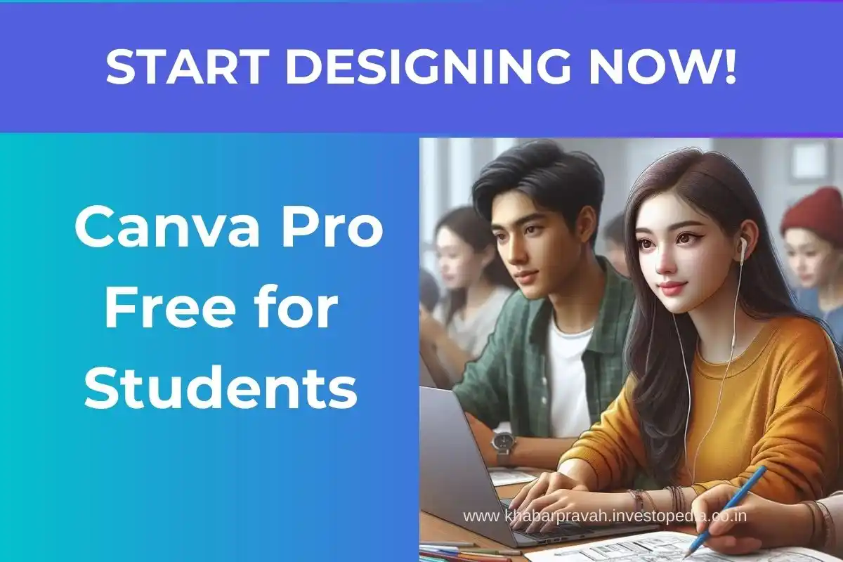 canva pro free for students github