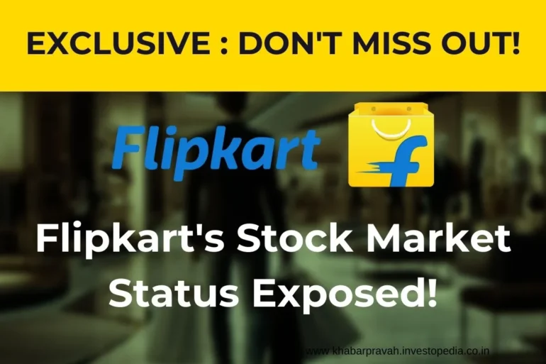 Flipkart share prices, Flipkart share prices today, Flipkart share prices in 2024, Flipkart stock prices, Flipkart stock prices today, Flipkart stock prices in 2024, Flipkart market value, Flipkart market value today, Flipkart market value in 2024, Flipkart stock market performance, Flipkart stock market trends, Flipkart stock market analysis, Flipkart share market updates, Flipkart share market trends, Flipkart share market performance, Flipkart share market news, Flipkart stock market forecast, Flipkart stock market insights, Flipkart stock market data, Flipkart stock market overview,