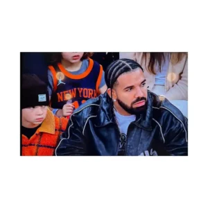Drake, leaked video, controversy, response