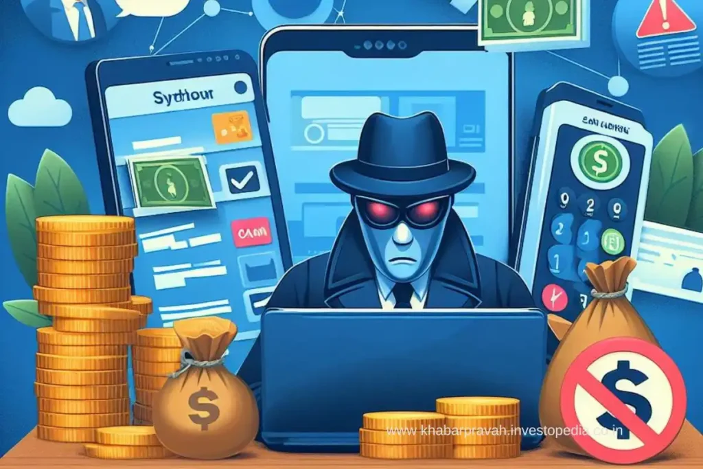 Fake loan apps India, Banned loan apps list, Fraudulent loan applications, Deceptive lending platforms, Scam loan apps, Illegal loan apps, Fake loan apps 2024, Loan scams India, RBI banned loan apps, Loan fraud detection, Loan app blacklist, Loan scam Alert, Fraudulent personal loans Online loan frauds, Loan app security, Loan app regulations, Loan app legitimacy, Loan app verification, Loan app authenticity, Loan app Reviews, Loan app ratings, Loan app safety tips, Loan app guidelines, Loan app red flags, Loan app precautions, Loan app red flags, Loan app safety measures, Loan app authentication, Loan app consumer protection, Loan app data privacy, Loan app security features, Loan app trustworthiness, Loan app reliability, Loan app credibility, Loan app legitimacy, Loan app legality, Loan app regulations India, Loan app scams prevention, Loan app scams India, Loan app scams awareness,