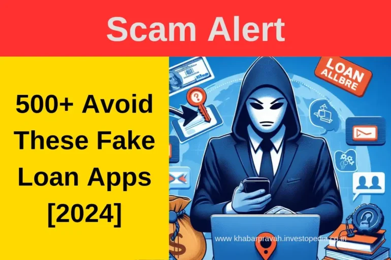 Fake loan apps India, Banned loan apps list, Fraudulent loan applications, Deceptive lending platforms, Scam loan apps, Illegal loan apps, Fake loan apps 2024, Loan scams India, RBI banned loan apps, Loan fraud detection, Loan app blacklist, Loan scam Alert, Fraudulent personal loans Online loan frauds, Loan app security, Loan app regulations, Loan app legitimacy, Loan app verification, Loan app authenticity, Loan app Reviews, Loan app ratings, Loan app safety tips, Loan app guidelines, Loan app red flags, Loan app precautions, Loan app red flags, Loan app safety measures, Loan app authentication, Loan app consumer protection, Loan app data privacy, Loan app security features, Loan app trustworthiness, Loan app reliability, Loan app credibility, Loan app legitimacy, Loan app legality, Loan app regulations India, Loan app scams prevention, Loan app scams India, Loan app scams awareness,