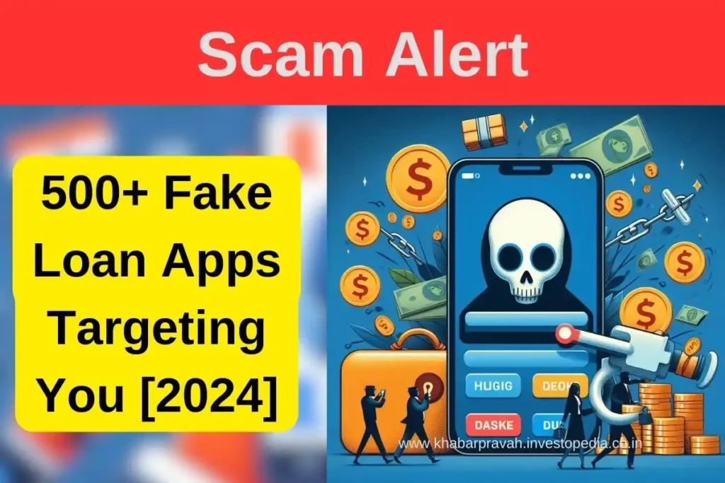 Fake loan apps India, Banned loan apps list, Fraudulent loan applications, Deceptive lending platforms, Scam loan apps, Illegal loan apps, Fake loan apps 2024, Loan scams India, RBI banned loan apps, Loan fraud detection, Loan app blacklist, Loan scam Alert, Fraudulent personal loans Online loan frauds, Loan app security, Loan app regulations, Loan app legitimacy, Loan app verification, Loan app authenticity, Loan app Reviews, Loan app ratings, Loan app safety tips, Loan app guidelines, Loan app red flags, Loan app precautions, Loan app red flags, Loan app safety measures, Loan app authentication, Loan app consumer protection, Loan app data privacy, Loan app security features, Loan app trustworthiness, Loan app reliability, Loan app credibility, Loan app legitimacy, Loan app legality, Loan app regulations India, Loan app scams prevention, Loan app scams India, Loan app scams awareness,