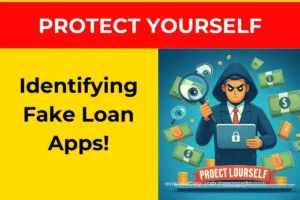 Fake Loan Apps 2024, Fake Loan Apps in India, Fake Loan Apps banned by RBI, List of Fake Loan Apps, Fake Loan Apps crackdown, Avoid Fake Loan Apps, Exposed: Fake Loan Apps, Fake Loan Apps scam, Identify Fake Loan Apps, Fake Loan Apps latest news, Beware of Fake Loan Apps, Fake Loan Apps review, Fake Loan Apps blacklisted, Fake Loan Apps exposed 2024, Fake Loan Apps alert, Fake Loan Apps detection, Fake Loan Apps crackdown 2024,Fake Loan Apps India 2024, Fake Loan Apps banned list, Fake Loan Apps RBI warning, Fake Loan Apps illegal, Fake Loan Apps list 2024 India, Fake Loan Apps 2024 update, Fake Loan Apps report, Fake Loan Apps news, Fake Loan Apps India update, Fake Loan Apps red flags, Fake Loan Apps awareness, Fake Loan Apps risks, Fake Loan Apps guidelines, Fake Loan Apps verification, Fake Loan Apps protection, Fake Loan Apps safety measures, Fake Loan Apps security, Fake Loan Apps consumer alert, Fake Loan Apps financial security, Fake Loan Apps risk assessment, Fake Loan Apps RBI guidelines, Fake Loan Apps legal action, Fake Loan Apps prevention, Fake Loan Apps cyber fraud, Fake Loan Apps cybercrime, Fake Loan Apps RBI crackdown, Fake Loan Apps RBI guidelines 2024, Fake Loan Apps RBI regulation, Fake Loan Apps RBI list, Fake Loan Apps RBI compliance, Fake Loan Apps RBI approved, Fake Loan Apps RBI warning 2024, Fake Loan Apps RBI enforcement,