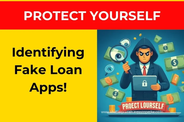 Fake Loan Apps 2024, Fake Loan Apps in India, Fake Loan Apps banned by RBI, List of Fake Loan Apps, Fake Loan Apps crackdown, Avoid Fake Loan Apps, Exposed: Fake Loan Apps, Fake Loan Apps scam, Identify Fake Loan Apps, Fake Loan Apps latest news, Beware of Fake Loan Apps, Fake Loan Apps review, Fake Loan Apps blacklisted, Fake Loan Apps exposed 2024, Fake Loan Apps alert, Fake Loan Apps detection, Fake Loan Apps crackdown 2024,Fake Loan Apps India 2024, Fake Loan Apps banned list, Fake Loan Apps RBI warning, Fake Loan Apps illegal, Fake Loan Apps list 2024 India, Fake Loan Apps 2024 update, Fake Loan Apps report, Fake Loan Apps news, Fake Loan Apps India update, Fake Loan Apps red flags, Fake Loan Apps awareness, Fake Loan Apps risks, Fake Loan Apps guidelines, Fake Loan Apps verification, Fake Loan Apps protection, Fake Loan Apps safety measures, Fake Loan Apps security, Fake Loan Apps consumer alert, Fake Loan Apps financial security, Fake Loan Apps risk assessment, Fake Loan Apps RBI guidelines, Fake Loan Apps legal action, Fake Loan Apps prevention, Fake Loan Apps cyber fraud, Fake Loan Apps cybercrime, Fake Loan Apps RBI crackdown, Fake Loan Apps RBI guidelines 2024, Fake Loan Apps RBI regulation, Fake Loan Apps RBI list, Fake Loan Apps RBI compliance, Fake Loan Apps RBI approved, Fake Loan Apps RBI warning 2024, Fake Loan Apps RBI enforcement,