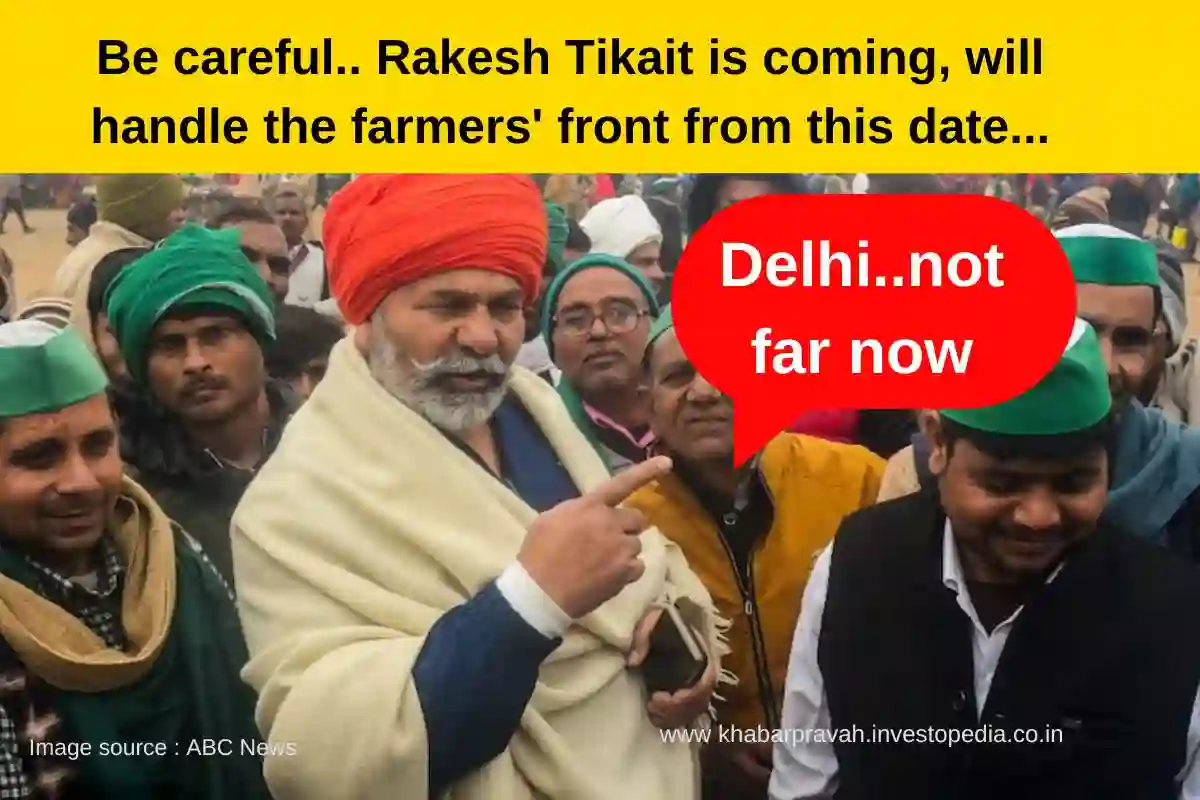 Farmer protest outrage, Police brutality, MSP guarantee, Farm laws repeal, Debt relief
