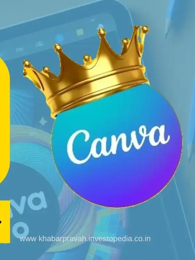 canva pro invite link free, canva pro invite link 2024, canva pro invite link free 2024, canva pro invite link telegram, canva pro invite link reddit, canva pro invite link whatsapp, canva pro invite link discord, canva pro invite link Facebook, canva pro invite link twitter, canva pro invite link Instagram, canva pro invite link Pinterest, canva pro invite link email, canva pro invite link for free, canva pro invite link code, canva pro invite link generator, canva pro invite link 30 days trial, canva pro invite link for students, canva pro invite link for teachers, canva pro invite link hack, canva pro invite link crack, canva pro invite link method, canva pro invite link new, canva pro invite link latest, canva pro invite link updated, canva pro invite link access, canva pro invite link join, canva pro invite link sign up, canva pro invite link register, canva pro invite link download, canva pro invite link create, canva pro invite link share,