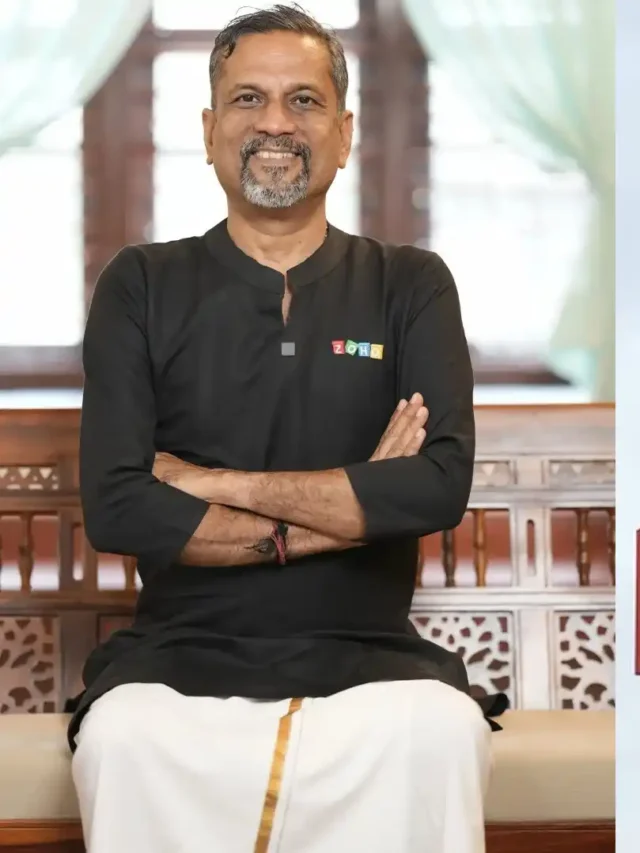 ZohoDay 2024, ZohoOne pricing, Zoho written test questions for software developer, Zoho CRM Plus login, Zoho Desk pricing,Zoho CRM software free, Zoho local-global expansion,, Zoho rural offices, Zoho CEO Sridhar Vembu, Zoho transnational localism, Zoho rural revival, Zoho Tenkasi farm, Zoho elementary school initiative, Zoho Chief Strategy Officer Vijay Sundaram, Zoho Chief Evangelist Raju Vegesna, Zoho global network, Zoho rural office locations, Zoho local community engagement, Zoho Middle East partnerships, Zoho Africa partnerships, Zoho Kenya office, Zoho Nigeria office, Zoho Dubai office, Zoho Saudi Arabia partnerships,