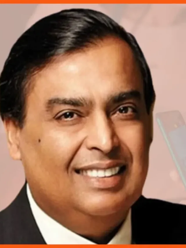 jio finance share Price,jio finance share Price target, jio finance loan ,jio finance share Price target 2025, jio finance Screener,jio finance owner,jio finance wiki,jio finance Personal loan, jio finance careers,jio finance services,