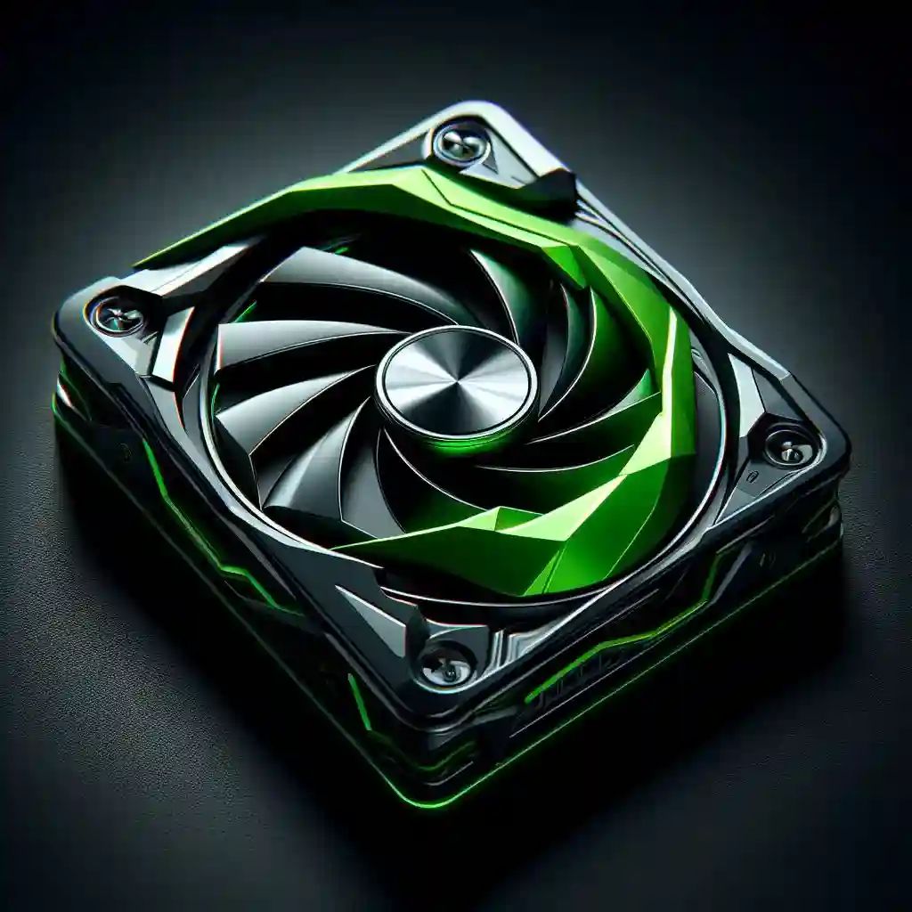 Nvidia's Stellar Earnings and Fed's Cautious Stance: Market Insights 2 Nvidia earnings report, Nvidia stock performance, Nvidia revenue analysis, Nvidia quarterly results, Nvidia financial statement, Nvidia profit margin, Nvidia market share, Nvidia sales growth, Nvidia CEO commentary, Nvidia investor presentation, Nvidia product launches and impact on earnings, Nvidia competition analysis and earnings comparison, Nvidia future outlook and earnings guidance, Nvidia earnings call transcript, Nvidia dividend announcement and impact on earnings,
