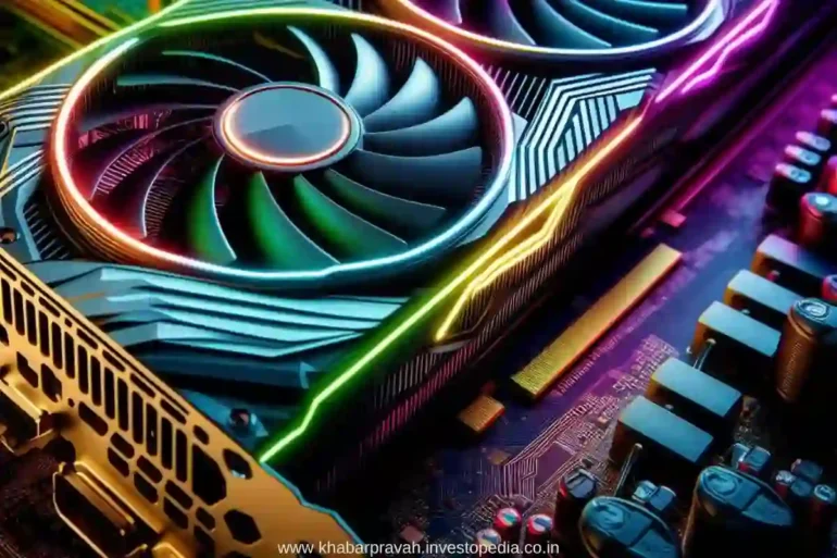 Nvidia earnings report, Nvidia stock performance, Nvidia revenue analysis, Nvidia quarterly results, Nvidia financial statement, Nvidia profit margin, Nvidia market share, Nvidia sales growth, Nvidia CEO commentary, Nvidia investor presentation, Nvidia product launches and impact on earnings, Nvidia competition analysis and earnings comparison, Nvidia future outlook and earnings guidance, Nvidia earnings call transcript, Nvidia dividend announcement and impact on earnings,